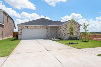 163 Rodney Boat Rd, Kyle, TX 78640