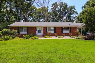 7524 Divaldi St, Lewisville, NC 27023