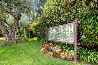 608 Garfield Ave Unit 38, South Pasadena, CA 91030