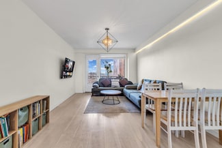 4705 Henry Hudson Pkwy W Unit 7G, Bronx, NY 10471