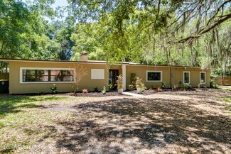 2770 Loretto Rd, Jacksonville, FL 32223