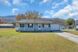 250 Cedar Point Ln, South Pittsburg, TN 37380