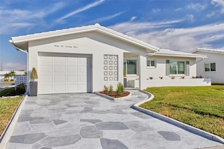 3673 100th Place N, Pinellas Park, FL 33782