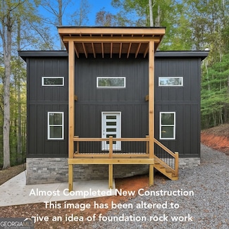 890 Joliet Dr Unit 353, Ellijay, GA 30540