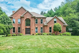 3915 Hickory Hill Rd, Murrysville, PA 15668