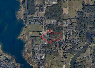 314 Market St, Warren, RI 02885