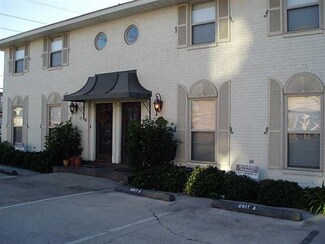 2900 Kingman St, Metairie, LA 70006