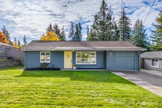 131 N 184th St, Shoreline, WA 98133