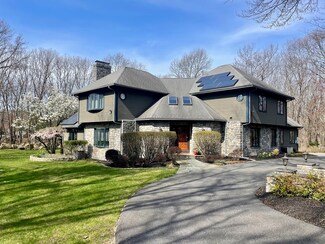 20 Kings Rd, Sharon, MA 02067