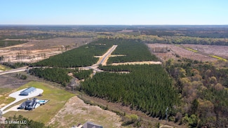 753 Freedom Ridge Ln, Brandon, MS 39047