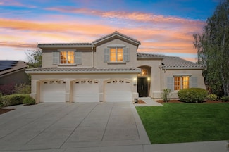 5183 Apennines Cir, San Jose, CA 95138