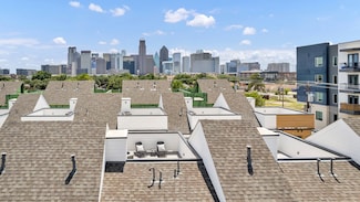 3620 San Jacinto St Unit 107, Dallas, TX 75204