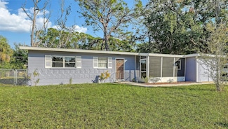 4339 Groveland Ave, Sarasota, FL 34231