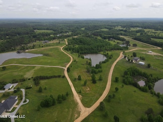 0 Highland Hills Rd, Grenada, MS 38901