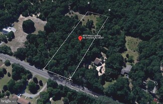4091 Mays Landing Rd, Vineland, NJ 08361