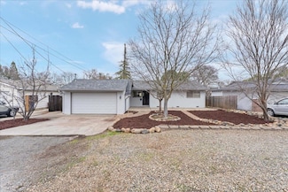 9521 Pershing Ave, Orangevale, CA 95662
