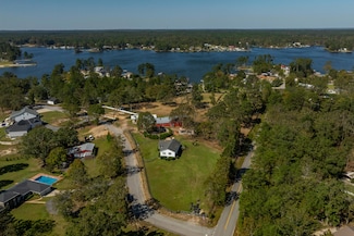 320 Adams Ln, Gilbert, SC 29054