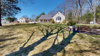 212 Greenwood Rd, Andover, MA 01810
