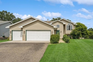 15271 Sodium St NW, Anoka, MN 55303