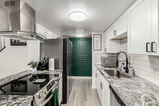 5039 N 40th Ave, Phoenix, AZ 85019