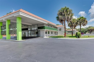 5367 W Irlo Bronson Memorial Hwy Unit 3-216, Kissimmee, FL 34746