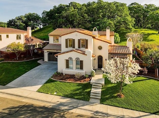 2953 Pebble Beach Cir, Fairfield, CA 94534