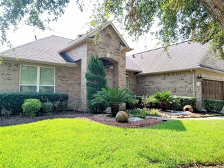 18014 Sheldon Pines, Spring, TX 77379