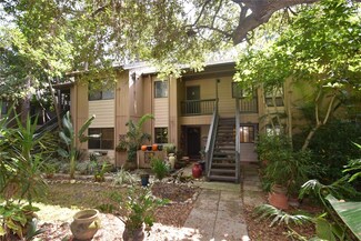 1709 Pelican Cove Rd Unit GL446, Sarasota, FL 34231