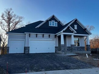 10009 Jack Pine Ln, Corcoran, MN 55340