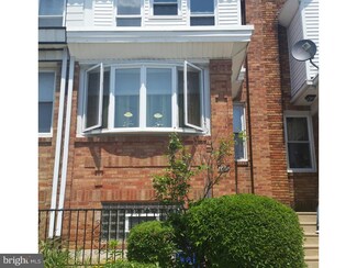 165 W Godfrey Ave, Philadelphia, PA 19120