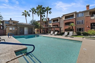 5401 E Van Buren St Unit 1054, Phoenix, AZ 85008