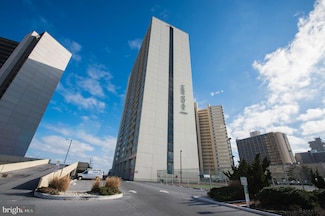 10700 Coastal Hwy Unit 302, Ocean City, MD 21842