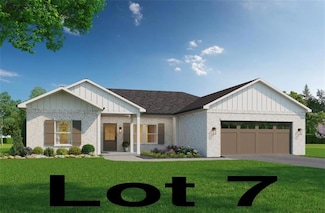 7040 Country Oaks Dr N, Irvington, AL 36544