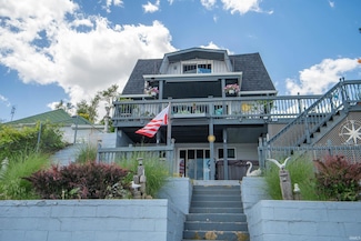 536 Garfield St, Osceola, IN 46561