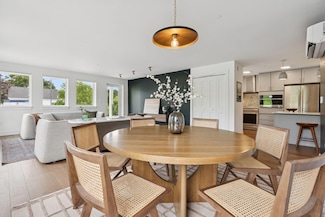 218 Washington Ave Unit 107, Portland, ME 04101