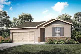5082 E Cadence St, Stockton, CA 95215