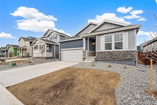 4671 Amrock Dr, Johnstown, CO 80534
