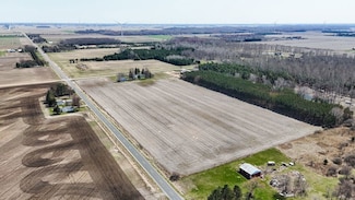 V L S 8 Mile Rd Lot Unit WP001, Wheeler, MI 48662