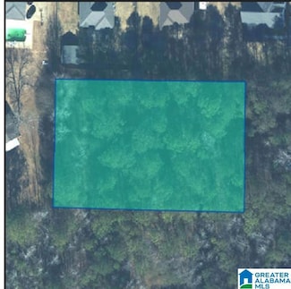 0 Lane Rd Unit 21434578, Oxford, AL 36203