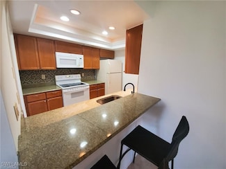 3655 Boca Ciega Dr Unit 306, Naples, FL 34112