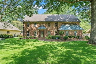 1979 Myrtle Bend Dr, Germantown, TN 38139