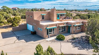 5350 Johnson Terrace, Farmington, NM 87402