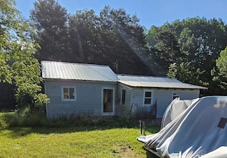 5200 Half Moon Trail, Lake, MI 48632