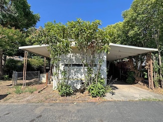 3156 Esplanade Unit 254, Chico, CA 95973