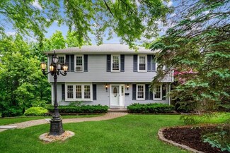 50 Sherwood Dr N, Marlborough, MA 01752