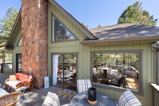 2350 N Country Club Dr Unit 3, Flagstaff, AZ 86004