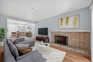 280 Dahlia St, Fairfield, CA 94533