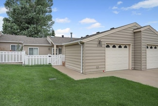 1133 N 10th St, Spearfish, SD 57783