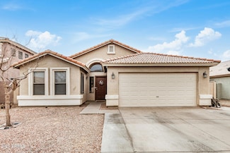 1565 E 10th St, Casa Grande, AZ 85122