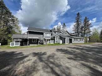 301C Vermont Route 100 Unit C, Dover, VT 05356
